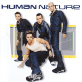 Human Nature